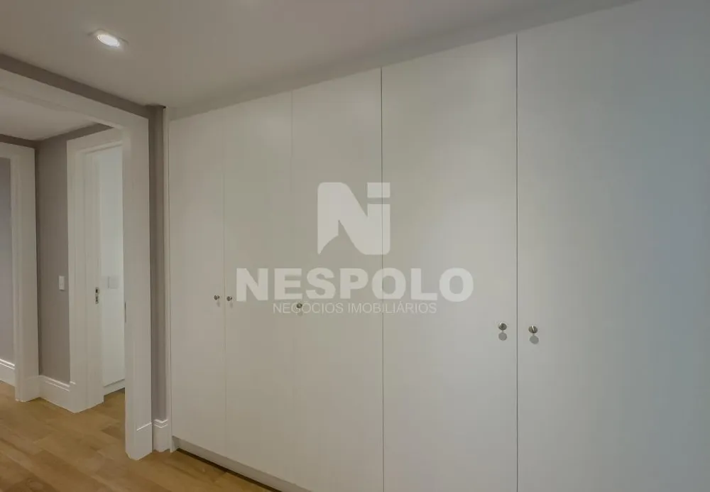 Apartamento, 3 quartos, 316 m² - Foto 8