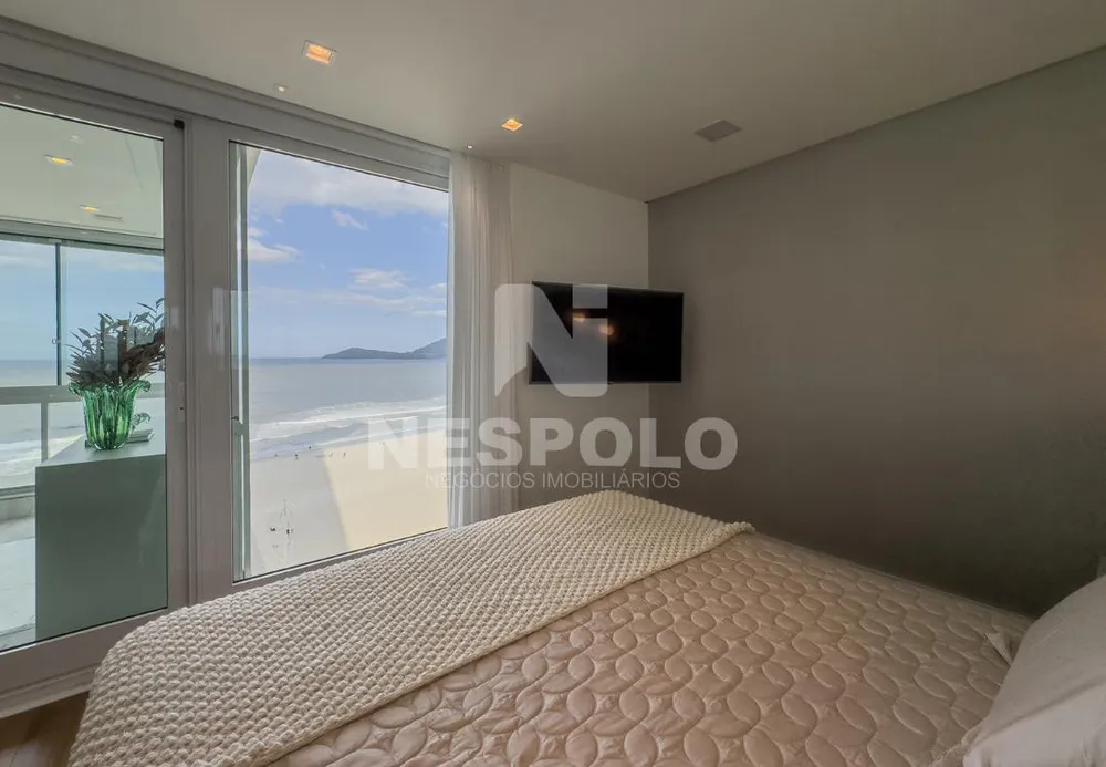 Apartamento, 3 quartos, 316 m² - Foto 13