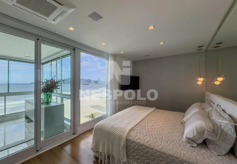 Apartamento, 3 quartos, 316 m² - Foto 11