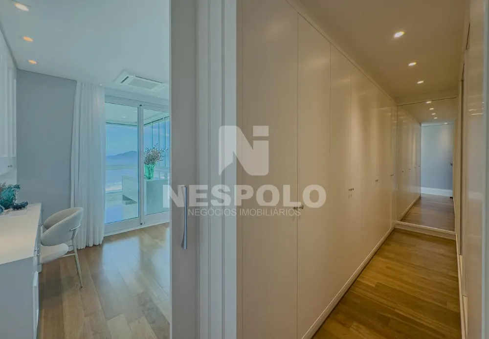 Apartamento, 3 quartos, 316 m² - Foto 10