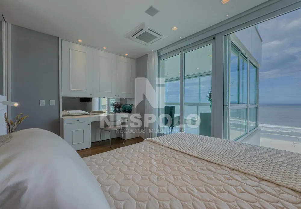 Apartamento, 3 quartos, 316 m² - Foto 3