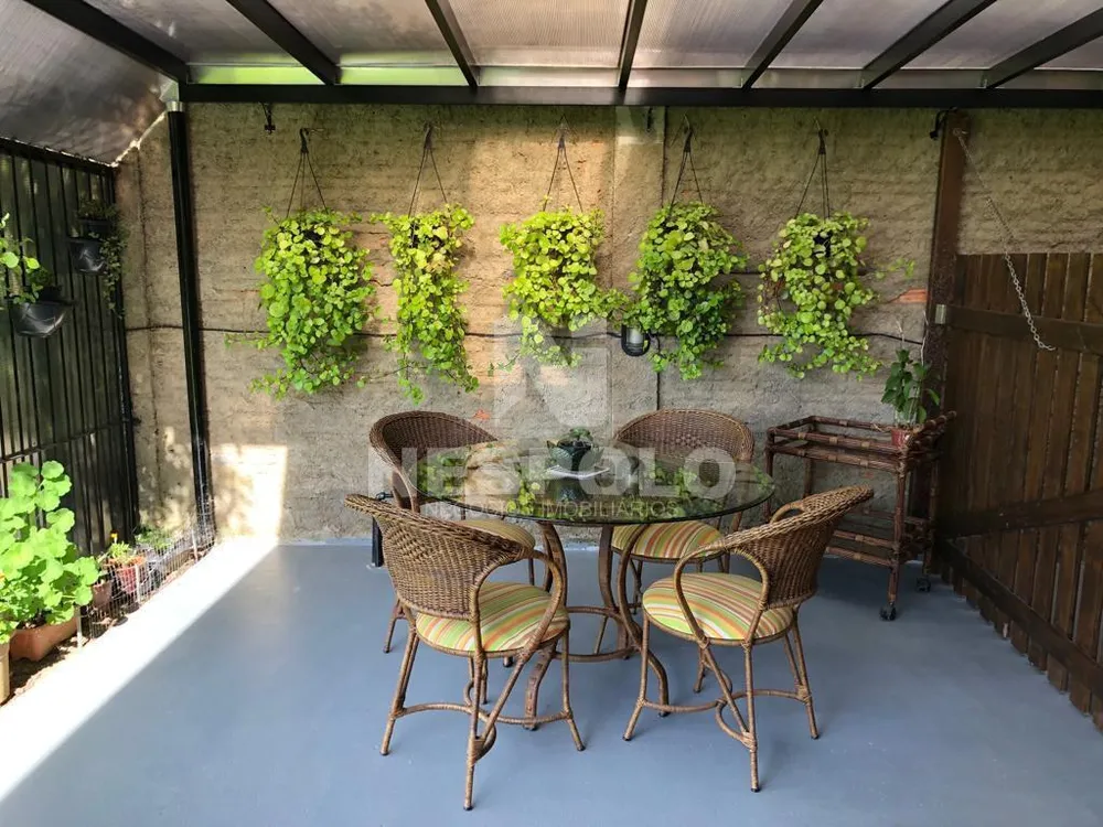 Casa, 5 quartos, 377 m² - Foto 5