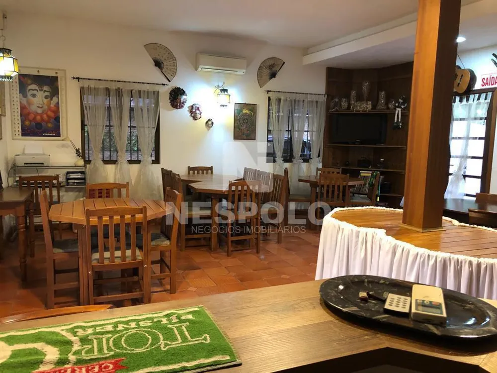 Casa, 5 quartos, 377 m² - Foto 8