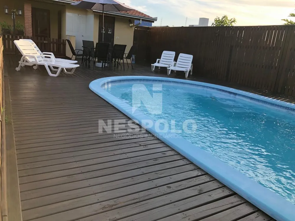 Casa, 5 quartos, 377 m² - Foto 6
