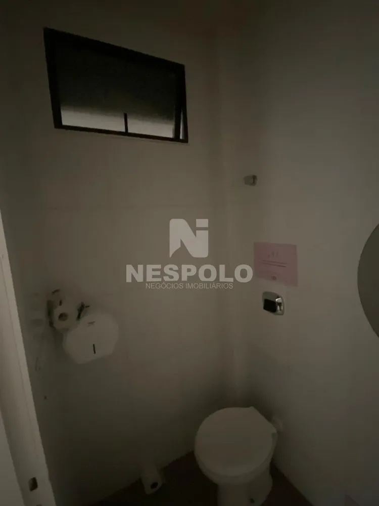 Sala-Conjunto, 56 m² - Foto 7