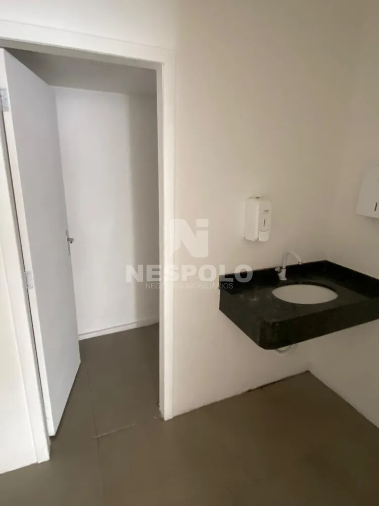 Sala-Conjunto, 56 m² - Foto 1