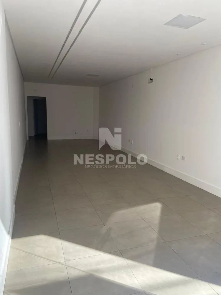 Sala-Conjunto, 56 m² - Foto 4