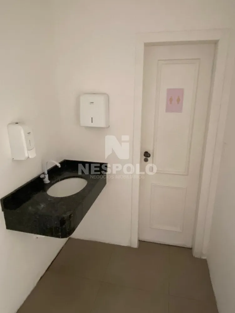 Sala-Conjunto, 56 m² - Foto 3