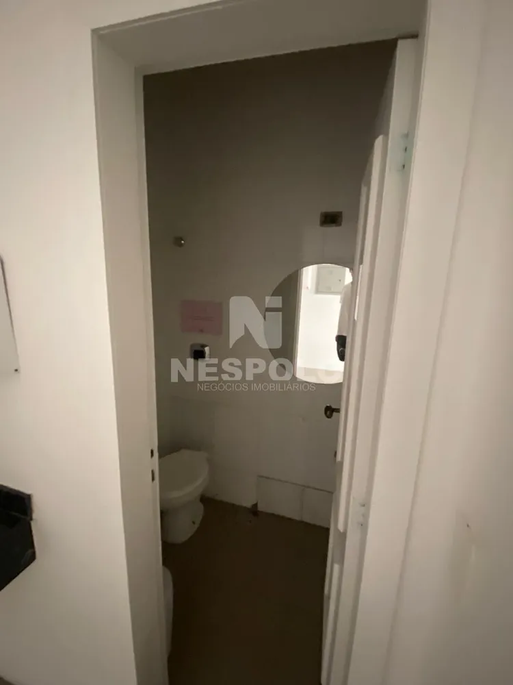 Sala-Conjunto, 56 m² - Foto 3