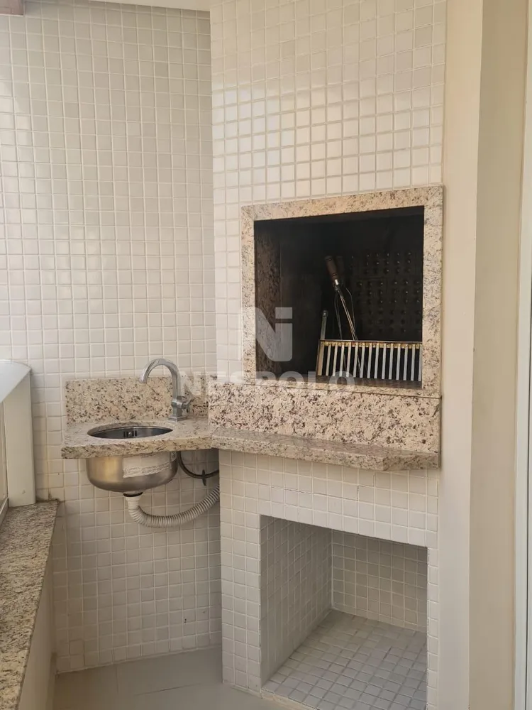 Apartamento, 3 quartos, 107 m² - Foto 7