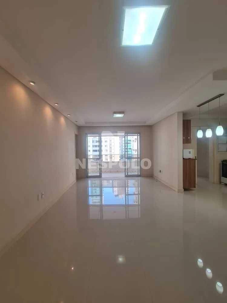 Apartamento, 3 quartos, 107 m² - Foto 4
