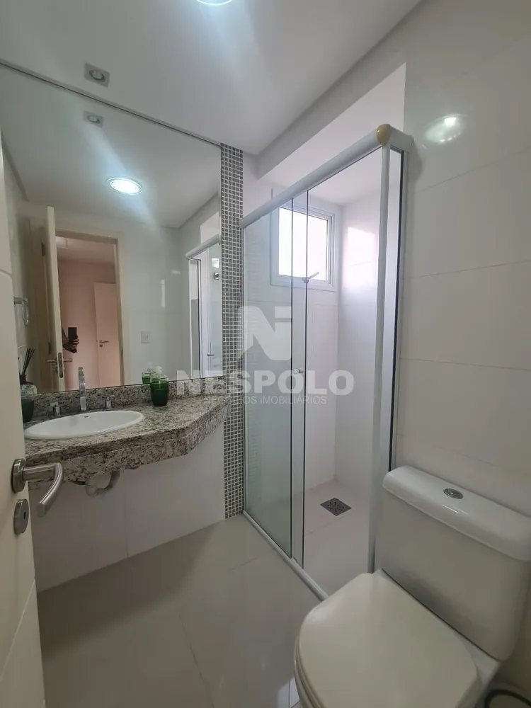 Apartamento, 3 quartos, 107 m² - Foto 12