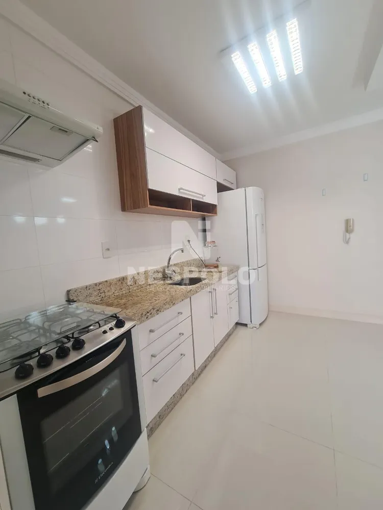 Apartamento, 3 quartos, 107 m² - Foto 8