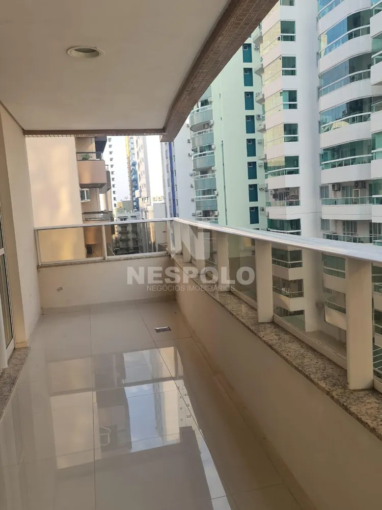 Apartamento, 3 quartos, 107 m² - Foto 5