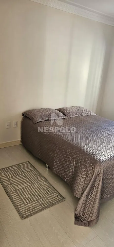 Apartamento, 3 quartos, 107 m² - Foto 15