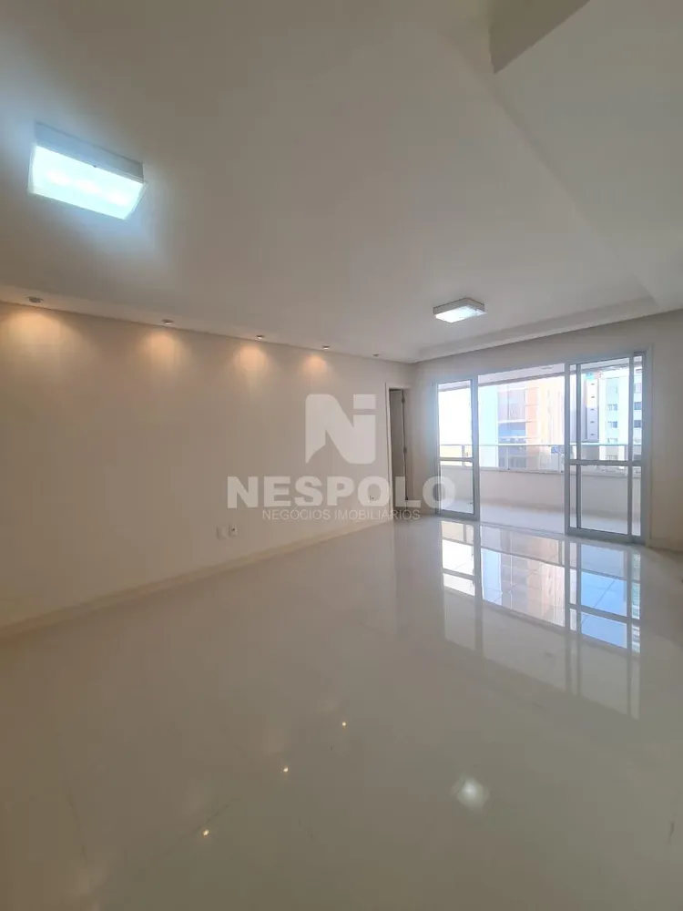 Apartamento, 3 quartos, 107 m² - Foto 3