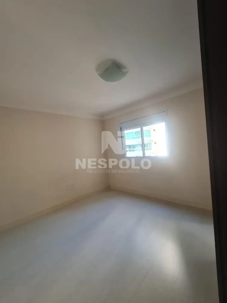 Apartamento, 3 quartos, 107 m² - Foto 4