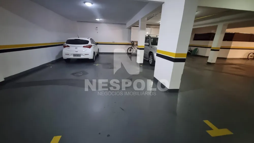 Apartamento, 3 quartos, 107 m² - Foto 16