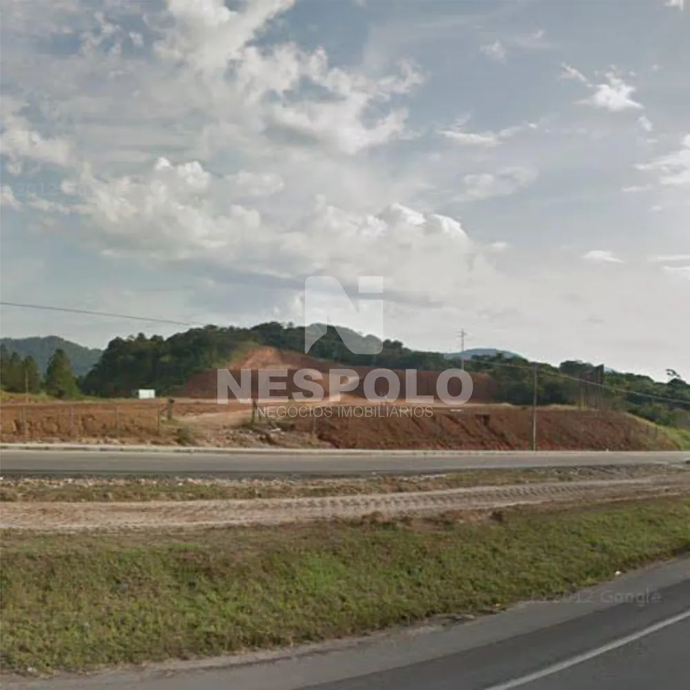 Terreno, 5 hectares - Foto 1