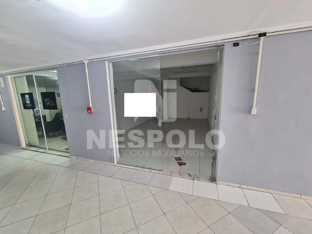 Sala-Conjunto, 33 m² - Foto 2