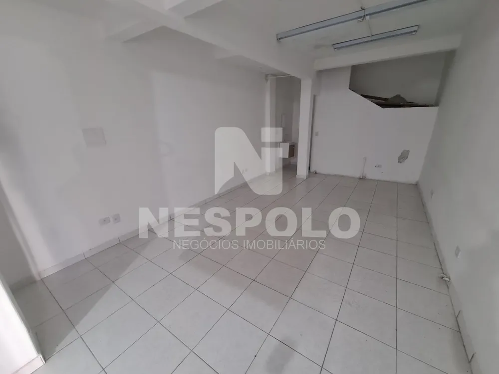 Sala-Conjunto, 33 m² - Foto 3