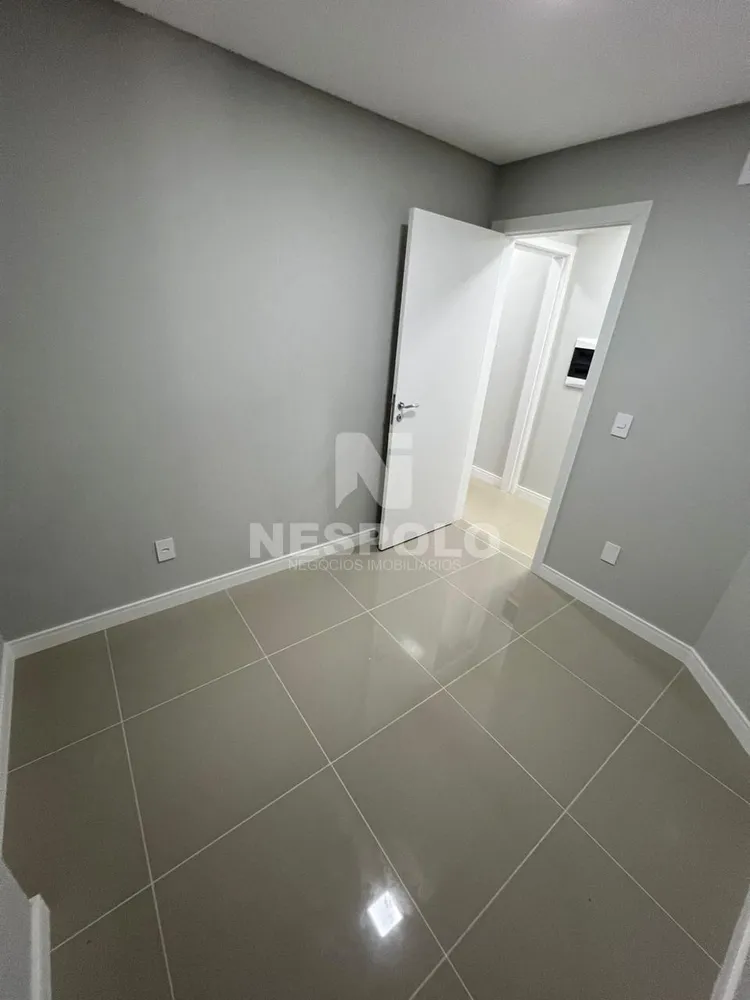 Apartamento, 2 quartos, 111 m² - Foto 4