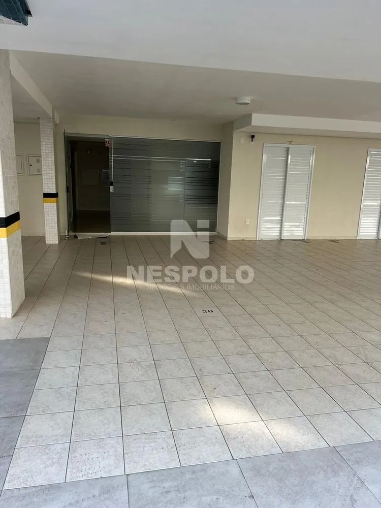 Apartamento, 2 quartos, 111 m² - Foto 9