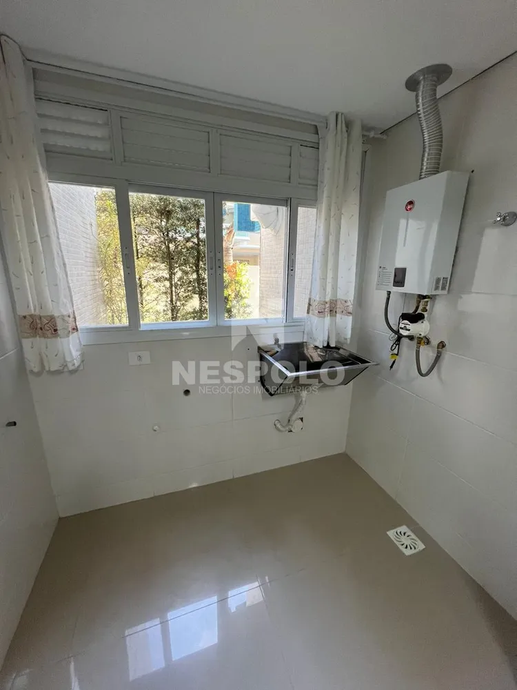Apartamento, 2 quartos, 111 m² - Foto 11