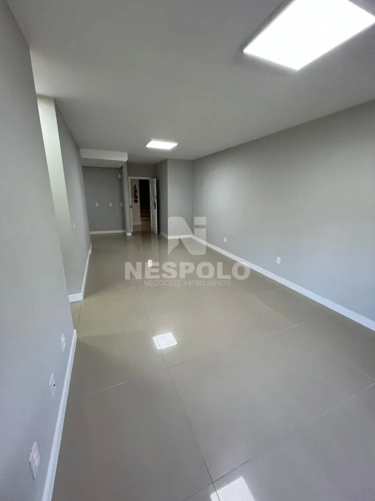 Apartamento, 2 quartos, 111 m² - Foto 2
