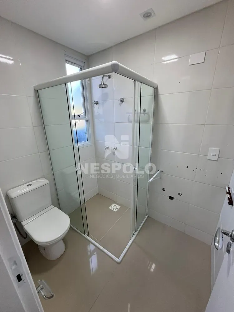 Apartamento, 2 quartos, 111 m² - Foto 7