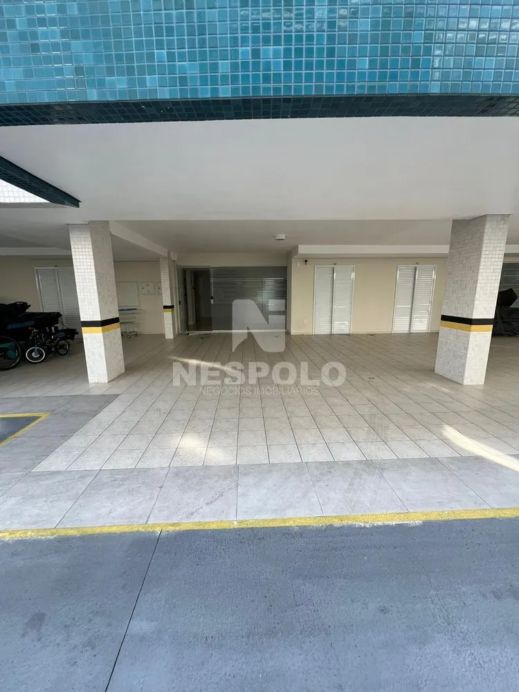 Apartamento, 2 quartos, 111 m² - Foto 12