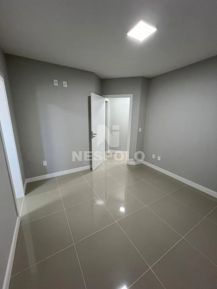 Apartamento, 2 quartos, 111 m² - Foto 8