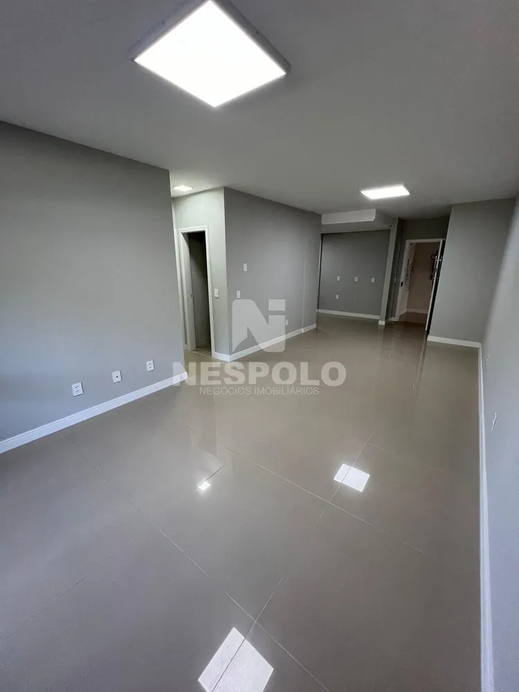 Apartamento, 2 quartos, 111 m² - Foto 1