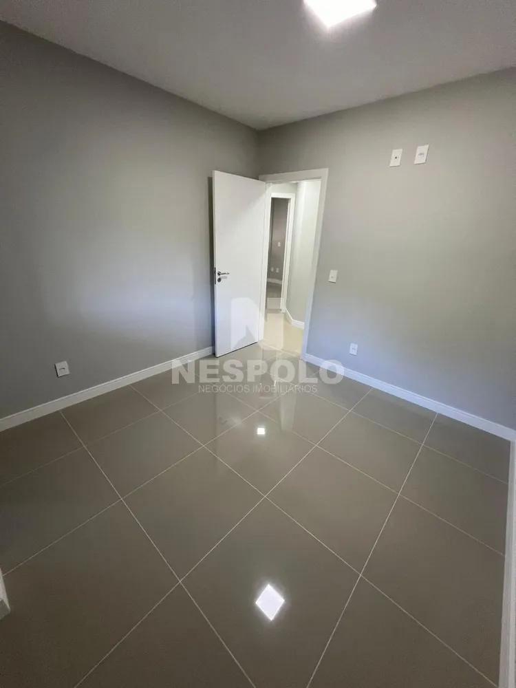 Apartamento, 2 quartos, 111 m² - Foto 5