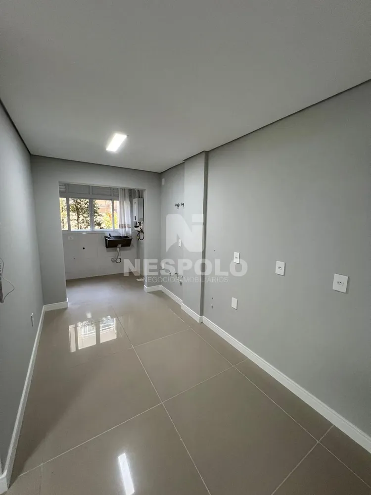 Apartamento, 2 quartos, 111 m² - Foto 10