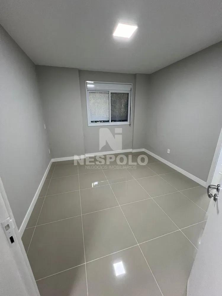 Apartamento, 2 quartos, 111 m² - Foto 6