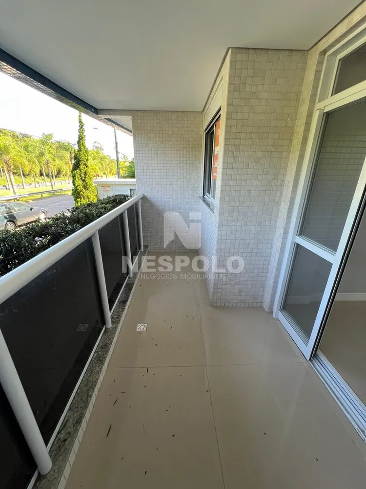 Apartamento, 2 quartos, 111 m² - Foto 3