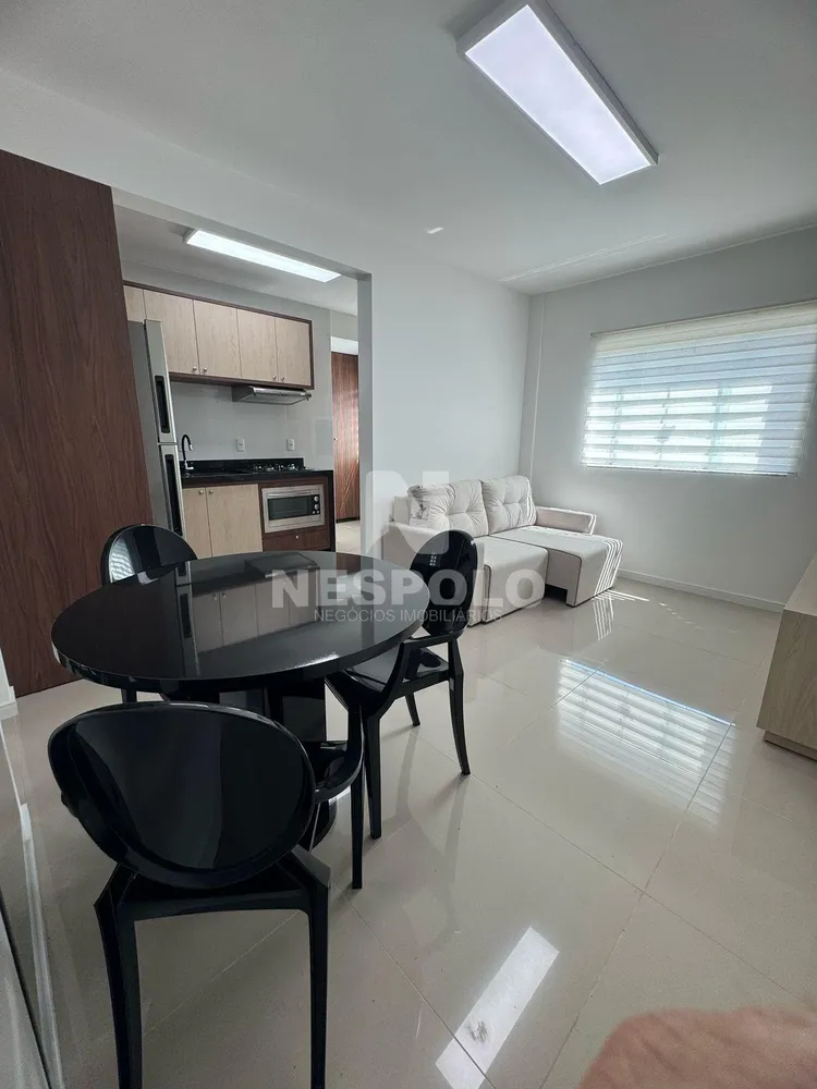 Apartamento, 1 quarto, 58 m² - Foto 4