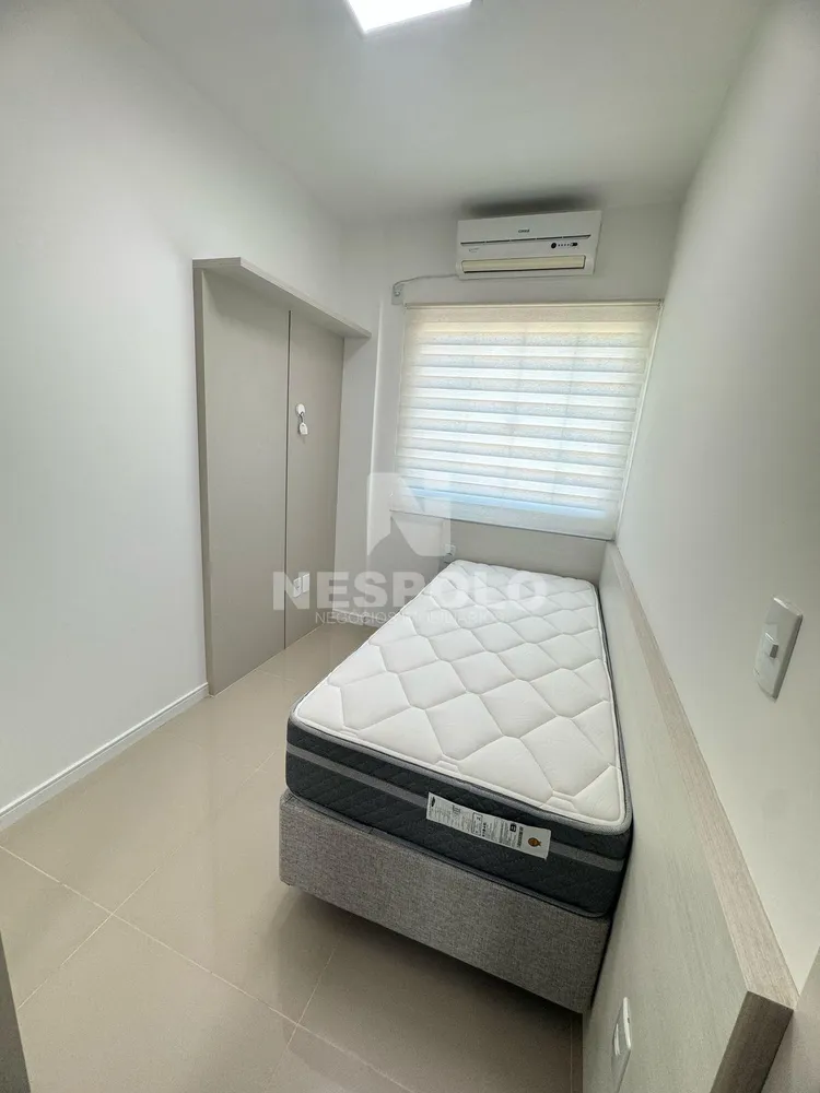 Apartamento, 1 quarto, 58 m² - Foto 10
