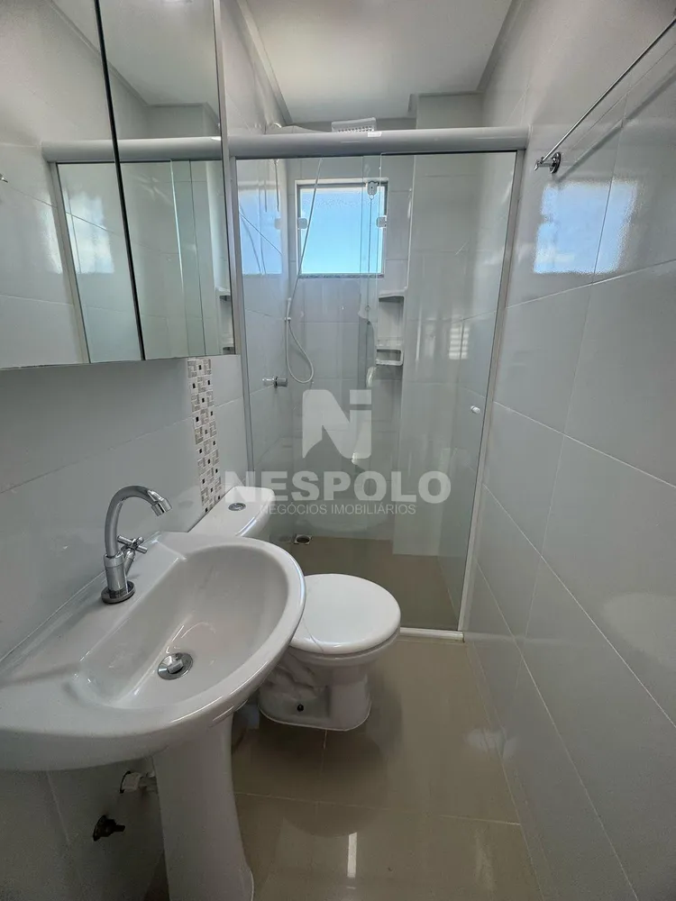 Apartamento, 1 quarto, 58 m² - Foto 12