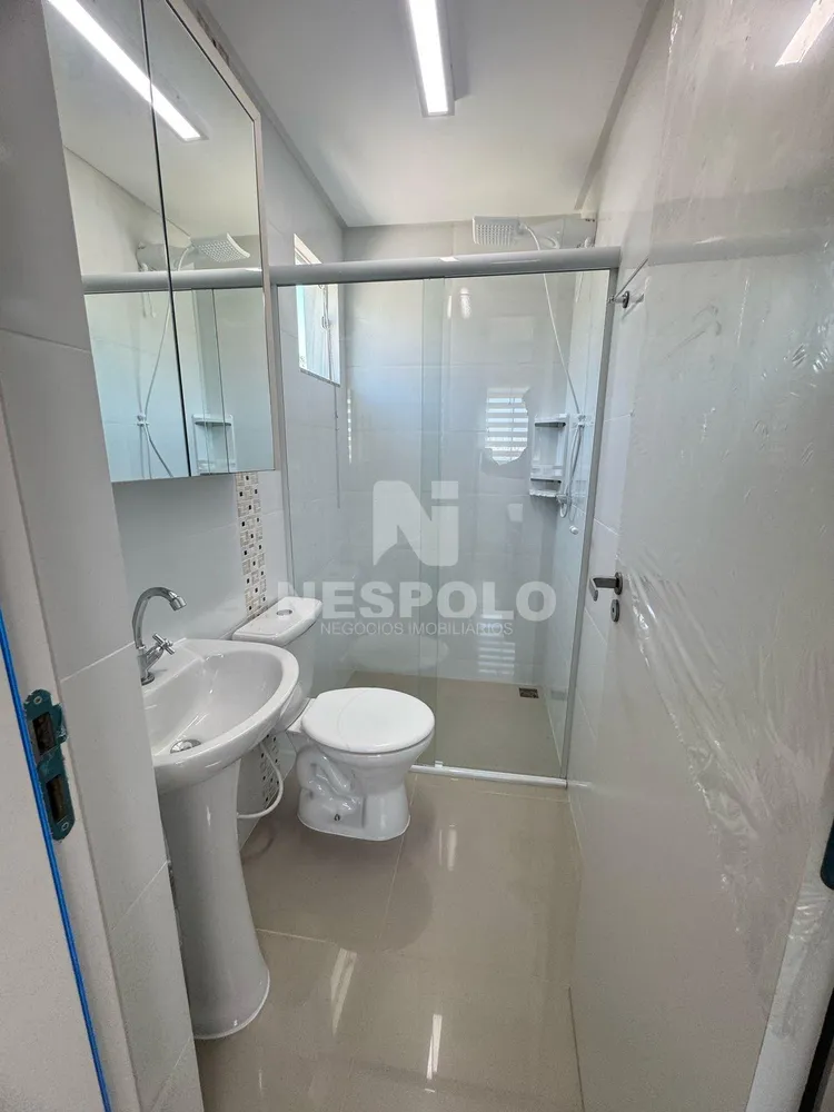 Apartamento, 1 quarto, 58 m² - Foto 11