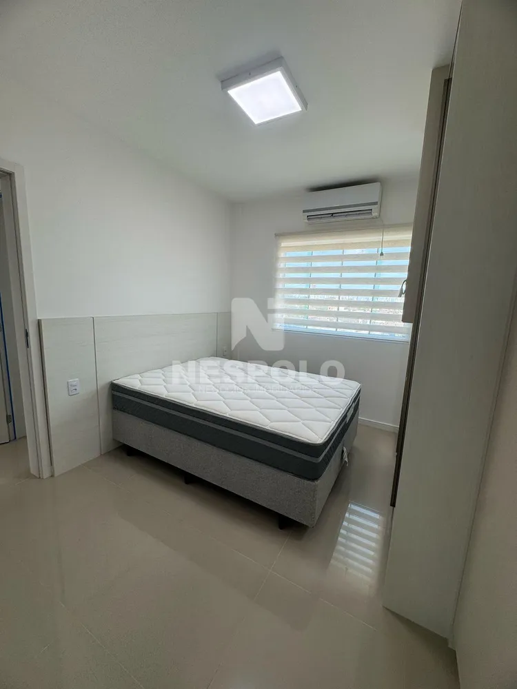 Apartamento, 1 quarto, 58 m² - Foto 8