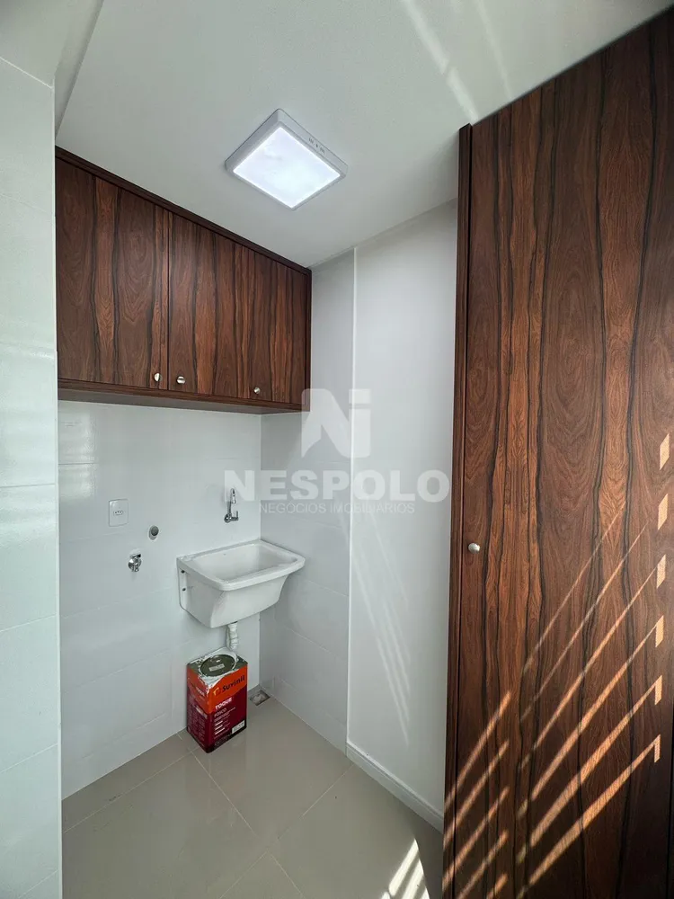 Apartamento, 1 quarto, 58 m² - Foto 6