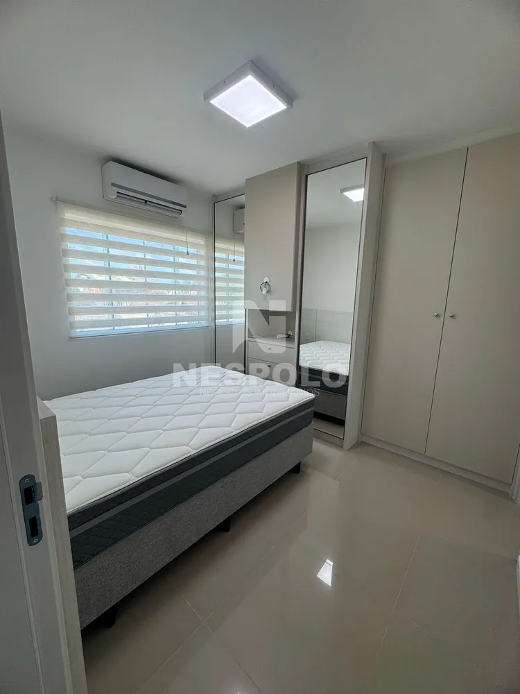 Apartamento, 1 quarto, 58 m² - Foto 3