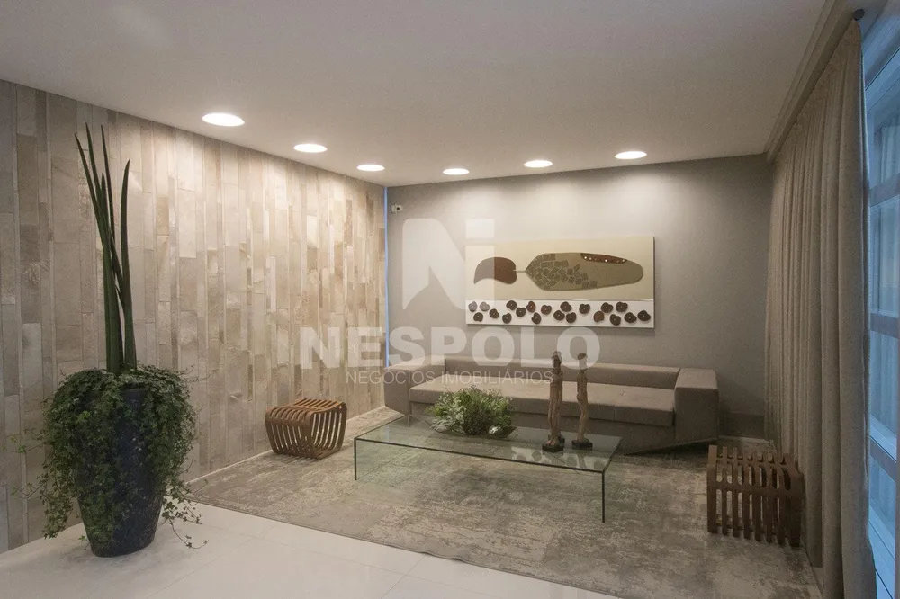Apartamento, 3 quartos, 128 m² - Foto 12