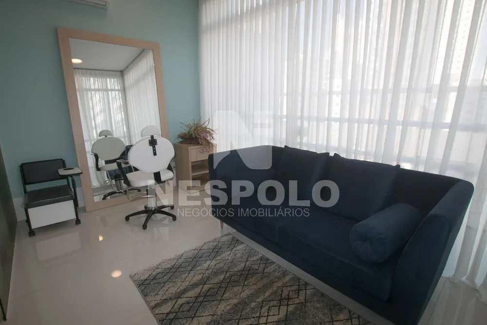 Apartamento, 3 quartos, 128 m² - Foto 6