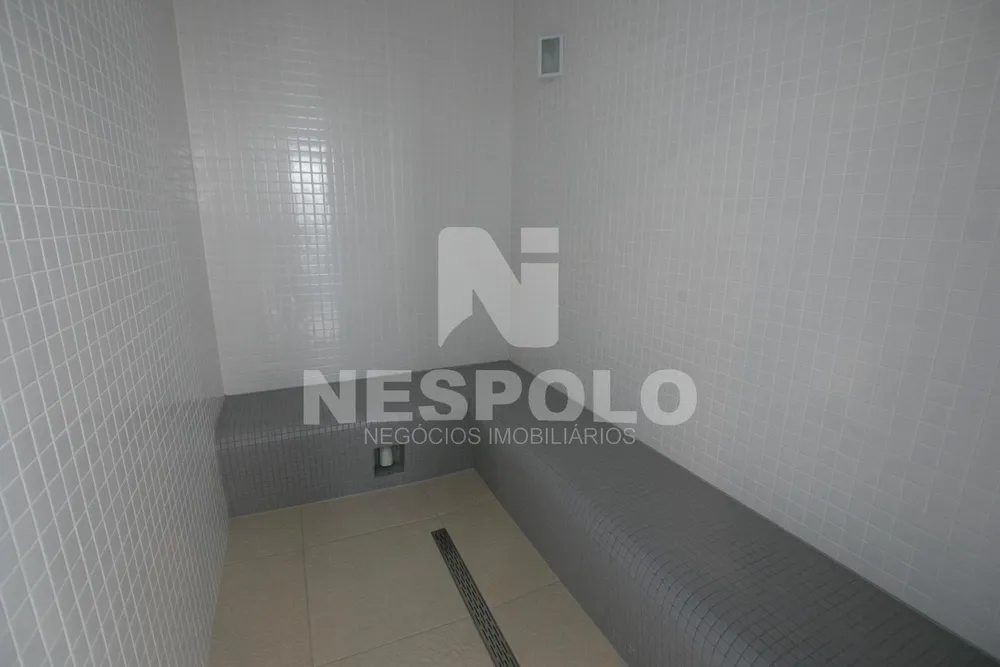 Apartamento, 3 quartos, 128 m² - Foto 5