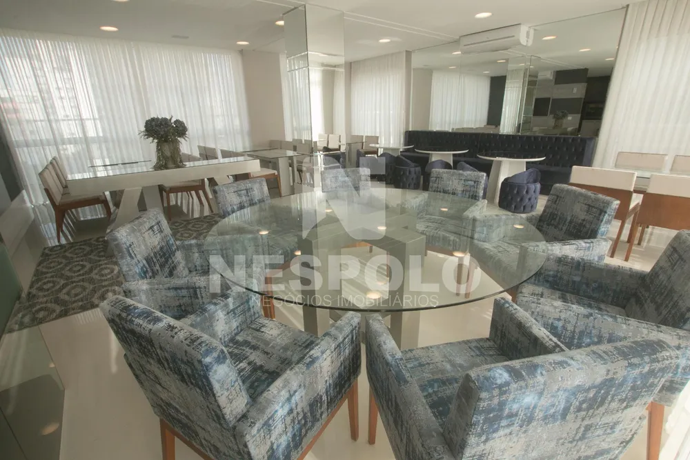 Apartamento, 3 quartos, 128 m² - Foto 7