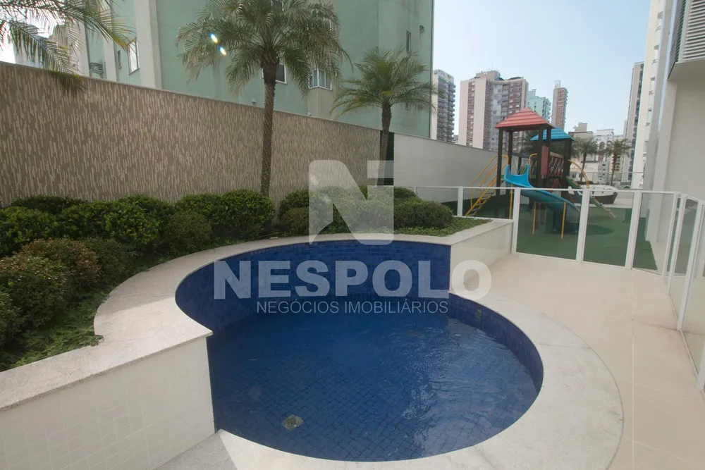 Apartamento, 3 quartos, 128 m² - Foto 9