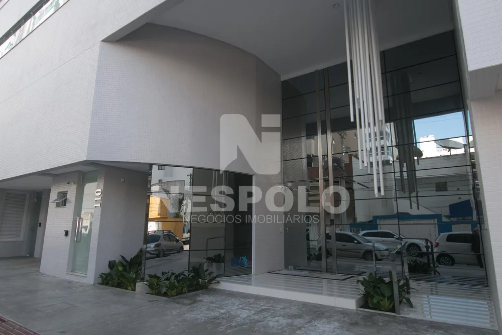 Apartamento, 3 quartos, 128 m² - Foto 1